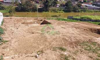 Imagem 3: Terreno a venda em Atibaia no novo Jardim Centenário
