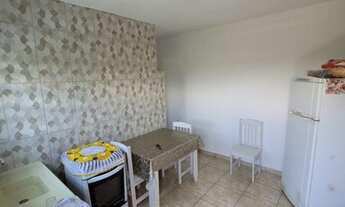 Imagem 3: VENDO AP ILHA COMPRIDA