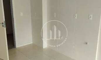 Imagem 6: Apartamento à venda, 64 m² por R$ 224.000,00 - Praia de Fora - Palhoça/SC