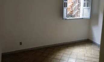 Imagem 3: VENDO Quarto/ Sala