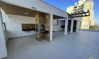 Imagem 6: Oportunidade de apartamento em Praia de Gaivotas Cód: 23116 f