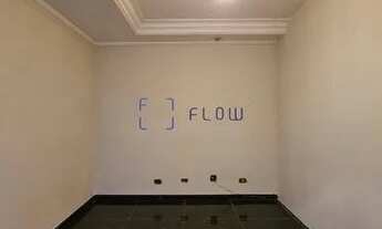 Imagem 7: Apartamento 3 quartos (1 suíte), 3 banheiros, 2 vagas de garagem e elevador