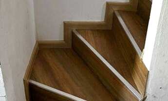 Imagem 6: Casa à venda, 110 m² por R$ 177.000,00 - Taguatinga Sul - Taguatinga/DF