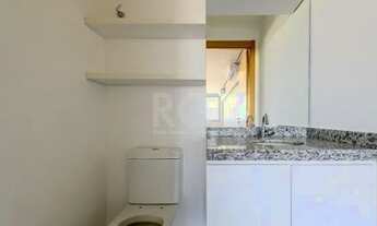 Imagem 7: Conjunto/Sala em Cristo Redentor