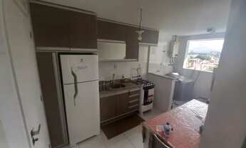 Imagem 3: Excelente apartamento , leia descrição