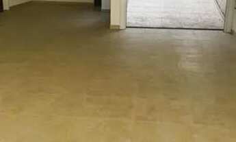 Imagem 2: Casa Condomínio em Jardim Leonor Mendes de Barros - São Paulo