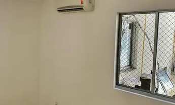 Imagem 3: Condomínio Residencial Turim - Ponta Negra - Manaus - AM