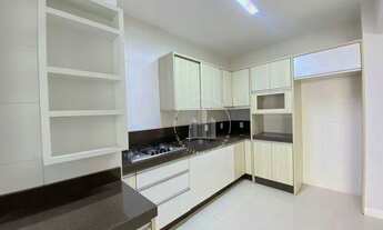 Imagem 7: Apartamento com 3 dormitórios à venda, 104 m² por R$ 599.000,00 - Barreiros - São José/SC