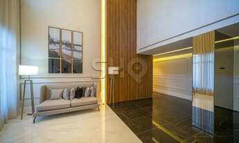 Imagem 4: Apartamento no Butantã com 2 dormitórios