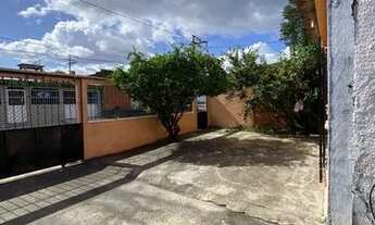 Imagem 6: VENDO CASA NO CONJUNTO RIBEIRO JÚNIOR -CIDADE NOVA