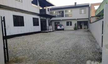 Imagem 6: Casa Casa com 3 dormitórios