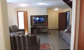 Imagem 2: Apartamento Duplex na Praia do Forte com vista do mar, excelente localização