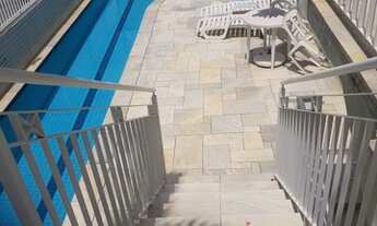 Imagem 2: Casa em condomínio fechado no Jardim da saúde!