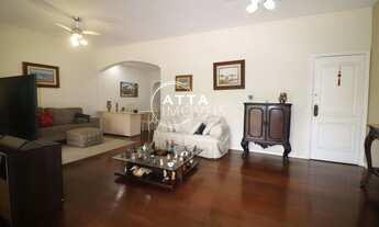 Imagem 7: LIFESTYLE - JARDIM OCEÂNICO - QUADRÍSSIMA PRAIA