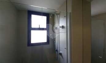 Imagem 5: São Paulo - Apartamento Padrão - VILA NOVA CONCEIÇÃO