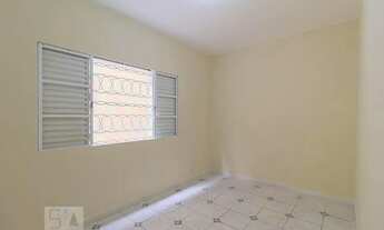 Imagem 5: Casa para Aluguel - Ayrosa, 2 Quartos, 120 m2