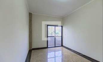 Imagem: Apartamento para Aluguel - Jardim Bela Vista