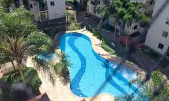 Imagem 7: Apartamento Espaçoso de 2 Quartos em Localização Privilegiada