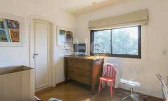 Imagem 7: Apartamento no Mandaqui com 4 dormitórios