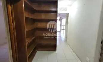 Imagem 7: Edf Lê Corbusier