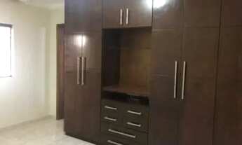 Imagem 6: Casa para venda com 145 metros quadrados com 2 quartos em Jardim da Glória - Cotia - São P