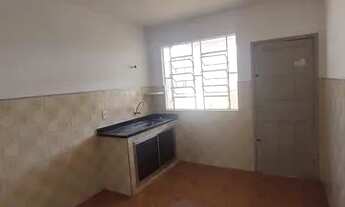 Imagem 6: Apartamento para aluguel tem 80 metros quadrados com 2 quartos em Aero Clube - Volta Redon