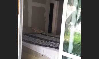 Imagem 5: Casa para aluguel anual