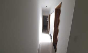 Imagem 7: Belo Sobrado novo à venda no Jardim Regina na Rua Doutor André Peggion 544 B