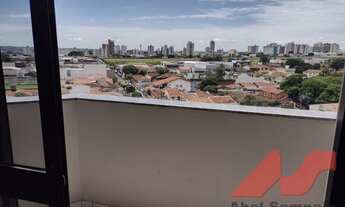 Imagem 7: Jardim Amalia Apartamento com 2 dormitórios