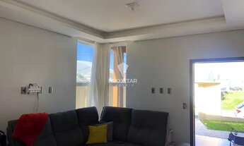 Imagem 4: Casa à venda em Balneário Arroio do Silva no bairro Loteamento Natureza