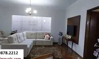 Imagem: Residência Vila Cidade Universitária com