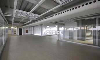 Imagem: Galpão para alugar, 1970 m² por R$ 82.700,00/mês