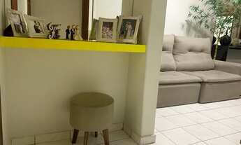 Imagem 7: Apartamento à venda no Bairro Santa Mônica em Uberlândia