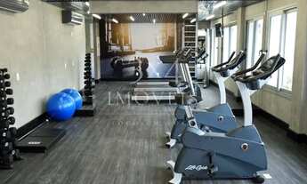 Imagem 2: Apartamento, Brooklin - São Paulo