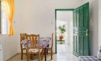 Imagem 6: Apartamento - Florianópolis SC