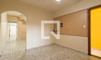 Imagem 2: Casa para Aluguel - Parque Continental I, 3 Quartos, 253 m2