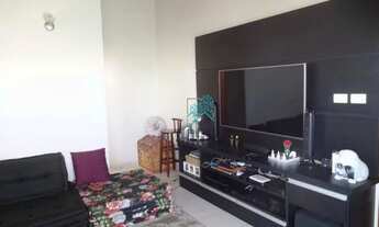 Imagem 1: Cobertura com 3 dormitórios à venda, 135 m² por R$ 788.000,00 - Rudge Ramos - São Bernardo