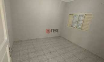 Imagem 2: SAO JOSE DO RIO PRETO - Residential / Home - JARDIM DOS SEIXAS