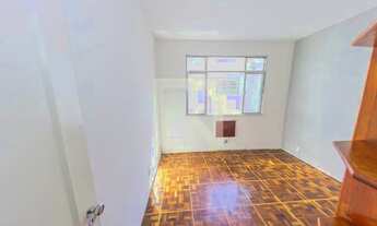 Imagem 7: Apartamento para Aluguel - Irajá, 3 Quartos, 84 m2