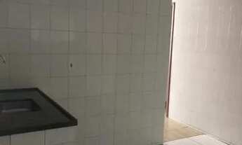 Imagem 4: Casa aluguel Casa com 2 dormitórios