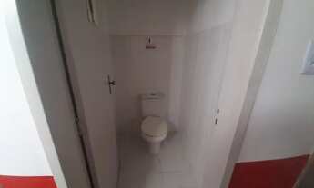 Imagem 6: PRÉDIO COMERCIAL NA AV ANÍZIO AZEVEDO PARA LOCAÇÃO