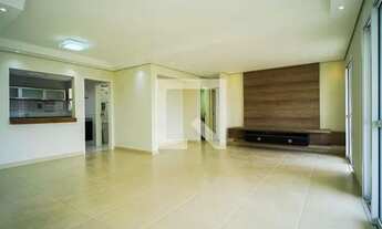 Imagem: Apartamento para Aluguel - Jardim Portal