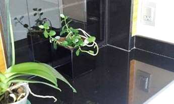 Imagem 4: Apartamento com 3 dormitórios à venda, 121 m² por R$ 1.280.000,00 - Higienópolis - Porto A