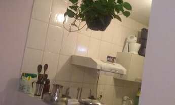 Imagem 7: GH-Casa disponível em Boca do Rio