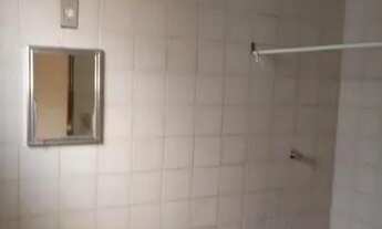 Imagem 5: Casa com 3 dormitórios para alugar, 100 m² por R$ 891,00/mês - Vila Monte Alegre - Ribeirã