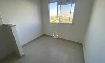 Imagem 4: APARTAMENTO LOCAÇÃO SACOMÃ