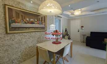 Imagem 3: TWONHOUSE TERREA - CONDOMINIO TERRARA