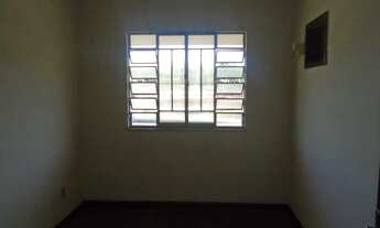 Imagem 6: Lindo Parque - Rio Madeira, 127 Sobrado - R 800,00