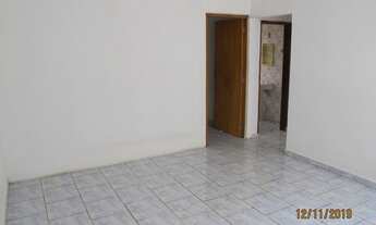 Imagem: Apartamento para Locação em São Paulo