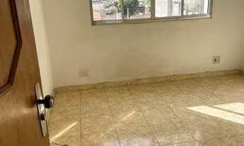 Imagem 4: 500m Metrô Saúde 1 dormitório e 1 vaga!